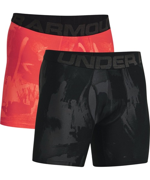 ＊値下げ＊【新品】UNDER ARMOUR パンツ　L Under Armour Fitted Coupe Ajustee Pants Black 3XL | eBay