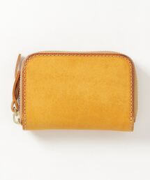 CORBO（コルボ）の「CORBO コルボ SLATE コレクターズ別注