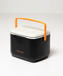 COLEMAN（コールマン）の「Coleman×FREAK'S STORE/コールマン×フリークスストア 別注エクスカーションクーラー（アウトドアグッズ・メンズ）」
