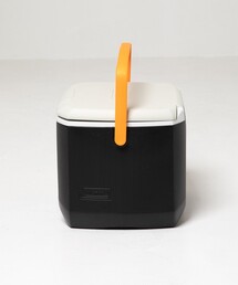 FREAK'S STORE - 新品 Coleman 別注 コールマン フリークスストア クーラー 57001326_b_02_215.jpg