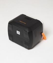 FREAK&#39;S STORE - 新品 Coleman 別注 コールマン フリークスストア クーラー COLEMAN（コールマン）の「Coleman×FREAK'S STORE/コールマン