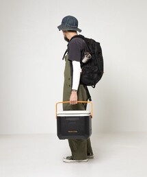 COLEMAN（コールマン）の「Coleman×FREAK'S STORE/コールマン