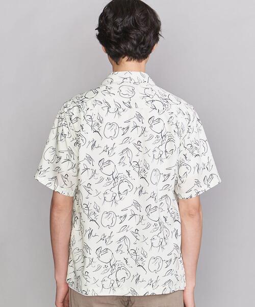BEAUTY&YOUTH UNITED ARROWS（ビューティーアンドユース