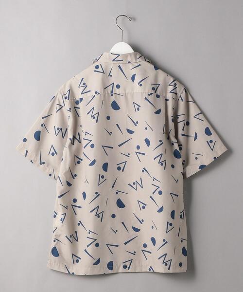 BEAUTY&YOUTH UNITED ARROWS（ビューティーアンドユース