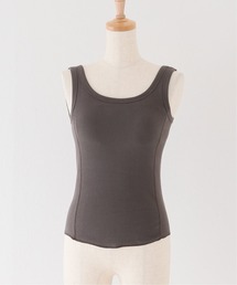 J-カップツキタンクトップ