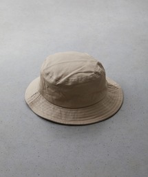FRUIT OF THE LOOM(t[cIuU[)Bucket Hat Twill(nbg)