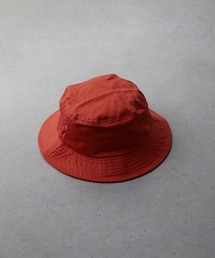 FRUIT OF THE LOOM（フルーツオブザルーム）の「Bucket Hat Twill / バケット / ハット / ベーシック / カジュアル / ユニセックス / 無地（ハット）」