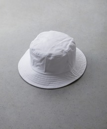 FRUIT OF THE LOOM（フルーツオブザルーム）の「Bucket Hat Twill / バケット / ハット / ベーシック / カジュアル / ユニセックス / 無地（ハット）」