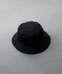 FRUIT OF THE LOOM（フルーツオブザルーム）の「Bucket Hat Twill / バケット / ハット / ベーシック / カジュアル / ユニセックス / 無地（ハット）」