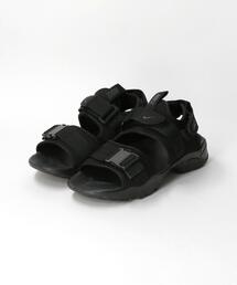 NIKE | ★★[ ナイキ ] NIKE CANYON キャニオン サンダル SC(サンダル)