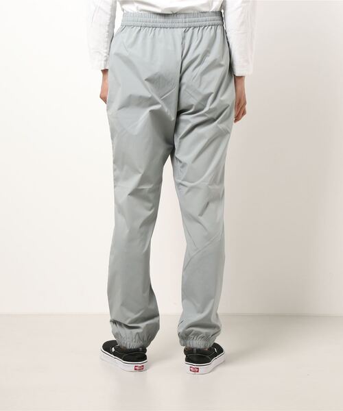 RiNc （リンク）の「【 glimmer / グリマー 】 ドライ ストレッチ ジョガー パンツ（その他パンツ・メンズ・ブラック/グレー・M/L/LL）」の4枚目の写真