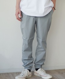 RiNc  | 【 glimmer / グリマー 】 ドライ ストレッチ ジョガー パンツ(その他パンツ)