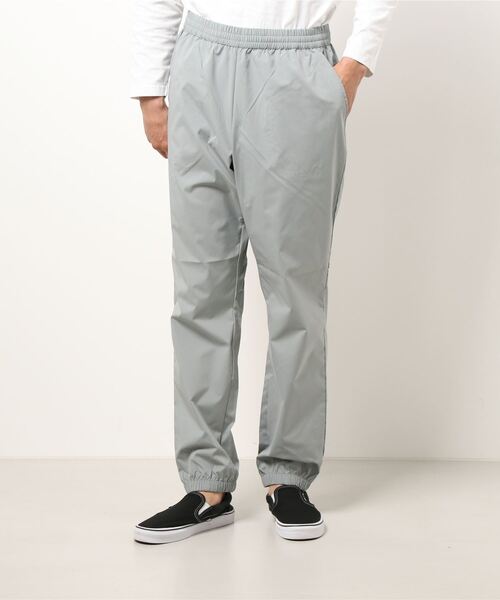 Connett × dickies フィッシングベイカーパンツ フィッシングベイカーパンツ ディッキーズ × コネットのイージーに