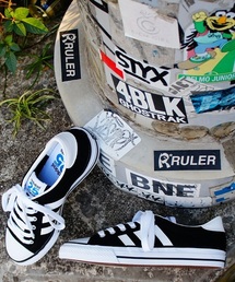5755326B_8_D_215.jpg