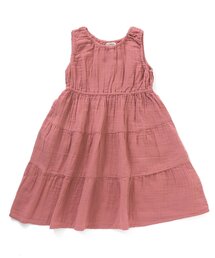 ノースリーブ ワンピース ミニ丈 に該当するキッズファッション通販 Zozotown ノースリーブ ワンピース ミニ丈 に該当するキッズファッション通販 Zozotown