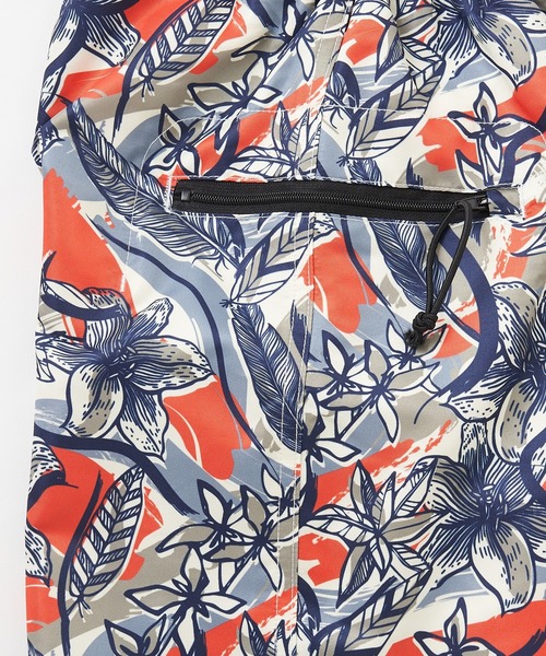 CIAOPANIC TYPY（チャオパニックティピー）の「【OSORO】メンズ水着