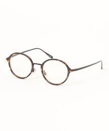 ROSE BUD | (no eyedia)ダテメガネ(メガネ)