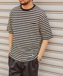 CIAOPANIC TYPY(チャオパニックティピー)の「トップス(Tシャツ/カットソー)」