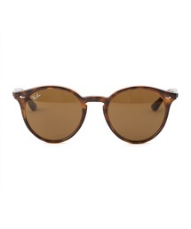 Ray-Ban | RAY-BAN / "RB2180F" サングラス(サングラス)