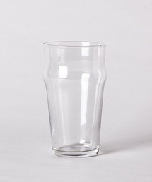TODAY'S SPECIAL（トゥデイズスペシャル）の「【DURALEX】ノニックス グラス 580ml/347984（グラス/マグカップ/タンブラー）」