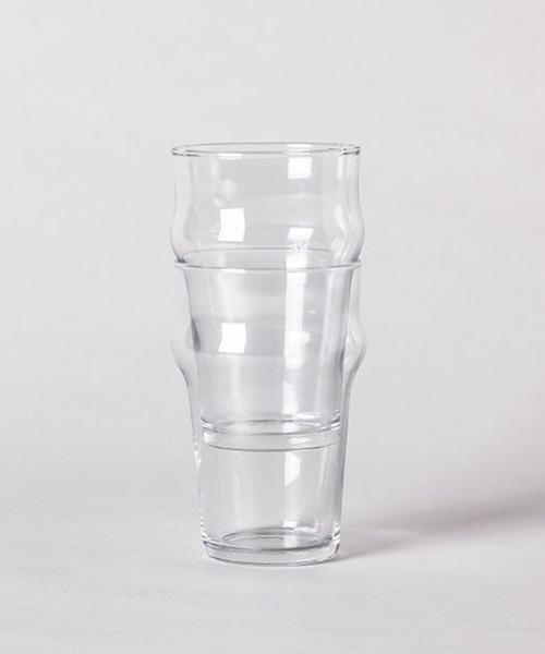ノニックス グラス 580ml / DURALEX（グラス/マグカップ