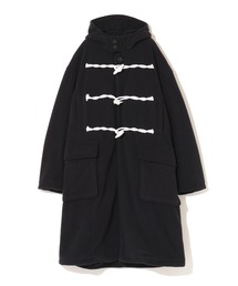 Undercoverism | UI2A4303(ダッフルコート)