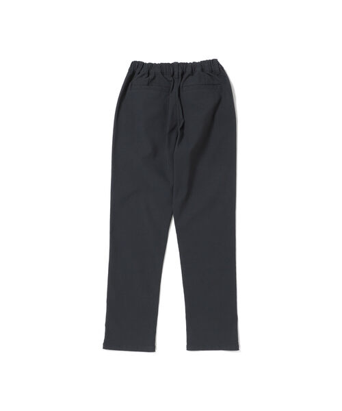 B:MING by BEAMS（ビーミングバイビームス）の「B:MING by BEAMS / らくらく タックチノパンツ（90~150cm）（チノパンツ・キッズ・ブラック/ベージュ/オリーブ/レッド系その他・90/100/110/120/130/140/150/160）」の22枚目の写真