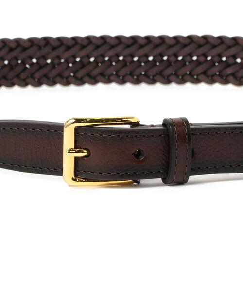 Anderson's（アンダーソンズ）の「Anderson's / 別注 メッシュ