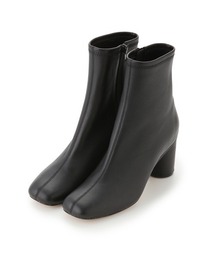 FRAY I.D | ストレッチショートブーツ(ブーツ)