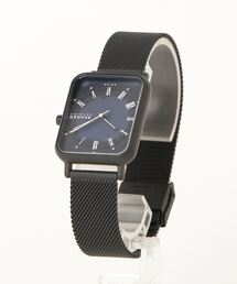 スカーゲン 腕時計 ソーラー レディース SKAGEN 時計 SKW2999 SKAGEN(スカーゲン)の「スカーゲン 腕時計 レディース