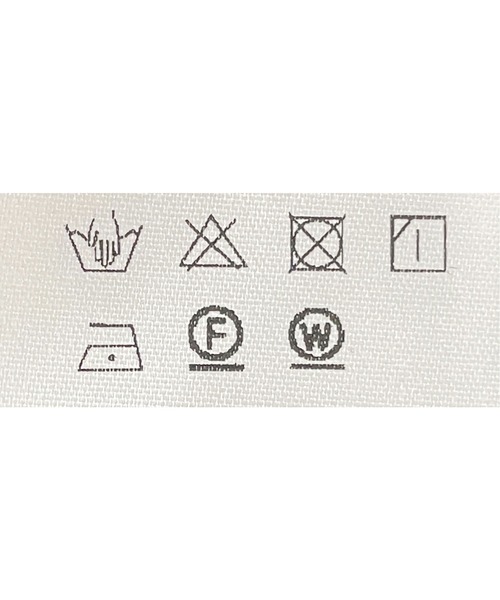 PICCIN（ピッチン）の「ボンディングスエード切替ティアードフードコート（その他アウター・レディース・ブラック/ベージュ・M）」の15枚目の写真