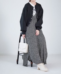 Heather�i�w�U�[�j�́u�t�@�C���v���[�c�L���~�����s�[�X�@237208�i�����s�[�X�j�v