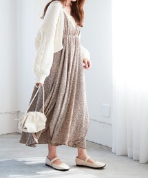 Heather�i�w�U�[�j�́u�t�@�C���v���[�c�L���~�����s�[�X�@237208�i�����s�[�X�j�v