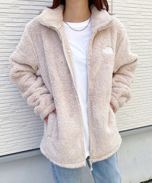 THE NORTH FACE（ザノースフェイス）の「THE NORTH FACE / COMFY