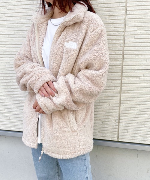 THE NORTH FACE（ザノースフェイス）の「THE NORTH FACE / COMFY