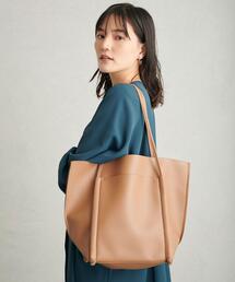 green label relaxing | ソフト A4 トートバッグ(トートバッグ)
