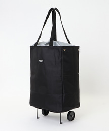 アベリー　ハンディトートカート