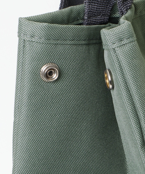 LBC（エルビーシー）の「アベリー　ハンディトートカート（スーツケース/キャリーバッグ・レディース・グレー/ブラック・FREE）」の16枚目の写真