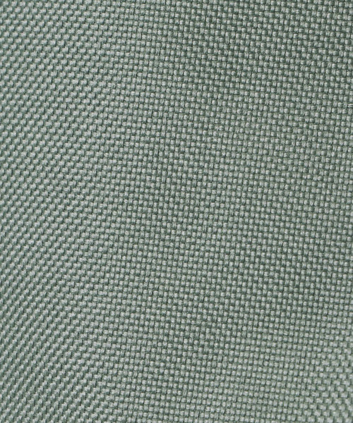 LBC（エルビーシー）の「アベリー　ハンディトートカート（スーツケース/キャリーバッグ・レディース・グレー/ブラック・FREE）」の10枚目の写真