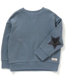 スターパッチトレーナー