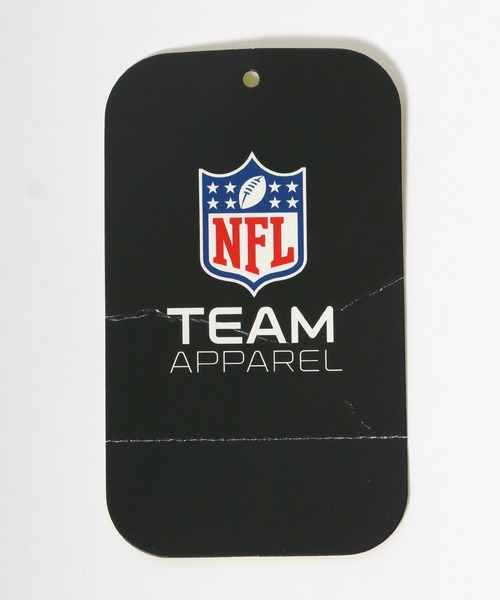 MAJESTIC（マジェスティック）の「Majestics◆スタジャン/ナイロンジャケット（スタジャン・メンズ・ブラック/ネイビー・S/M/L/XL）」の5枚目の写真