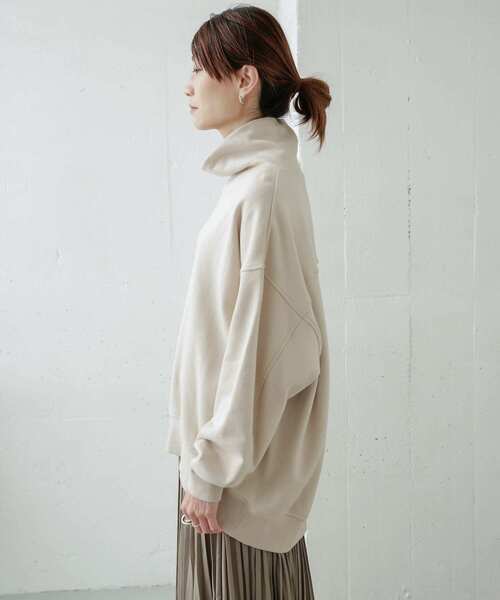 URBAN RESEARCH DOORS（アーバンリサーチドアーズ）の「『UR