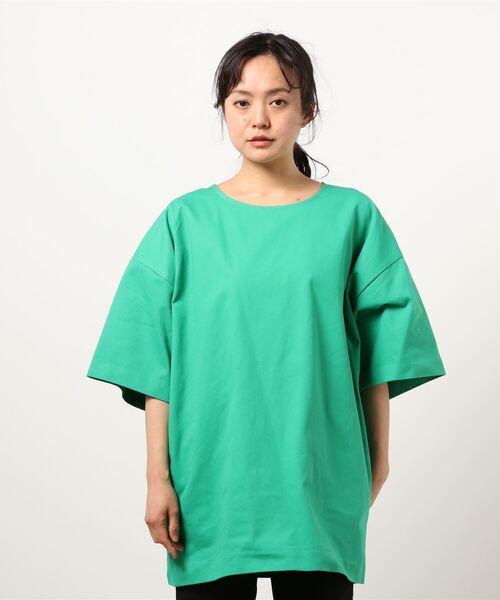 セール ブランド古着 7分袖ワンピース ワンピース Theatre Products シアタープロダクツ のファッション通販 Zozoused セール ブランド古着 7分袖ワンピース ワンピース Theatre Products シアタープロダクツ のファッション通販 Zozoused