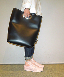 WHO'S WHO gallery | 【SMOOZZYS】Smooth Clutch(クラッチバッグ)