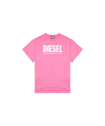 Diesel ディーゼル キッズ のワンピース ドレス通販 Zozotown Diesel ディーゼル キッズ のワンピース ドレス通販 Zozotown