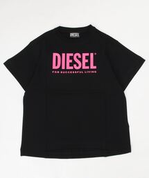 Diesel ディーゼル キッズ のワンピース ドレス通販 Zozotown Diesel ディーゼル キッズ のワンピース ドレス通販 Zozotown