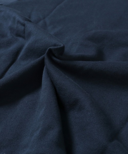 KRIFF MAYER Kid's Collection(クリフメイヤーキッズコレクション)の「チェルシーJK(カーディガン/ボレロ・キッズ・サックスブルー/オレンジ/グレー/ネイビー・170/150/120/140/130/160)」の9枚目の写真