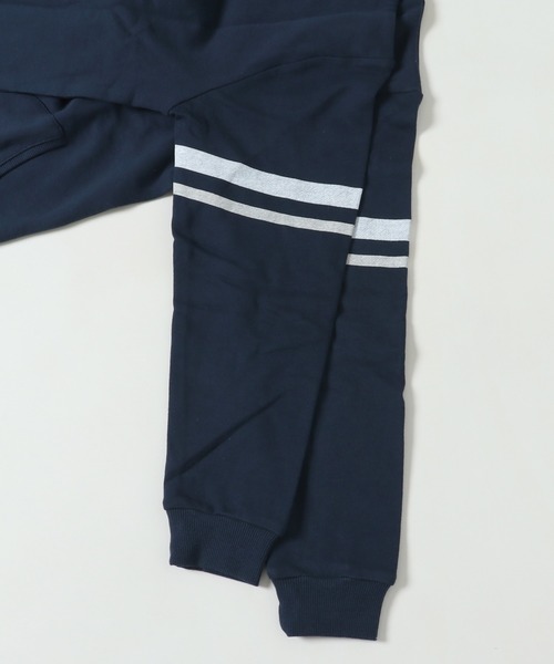 KRIFF MAYER Kid's Collection(クリフメイヤーキッズコレクション)の「チェルシーJK(カーディガン/ボレロ・キッズ・サックスブルー/オレンジ/グレー/ネイビー・170/150/120/140/130/160)」の8枚目の写真