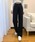 Dita Muaj.�i�f�B�[�^���A�[�W���j�́u�n�C�E�G�X�g ���C�h�X�g���[�g�p���c�i�f�j���p���c�j�v�b�u���b�N