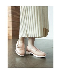 ASICS WALKING(AVbNXEH[LO)̃y_ fB[X 2E 3.0cmq[(hXV[Y)